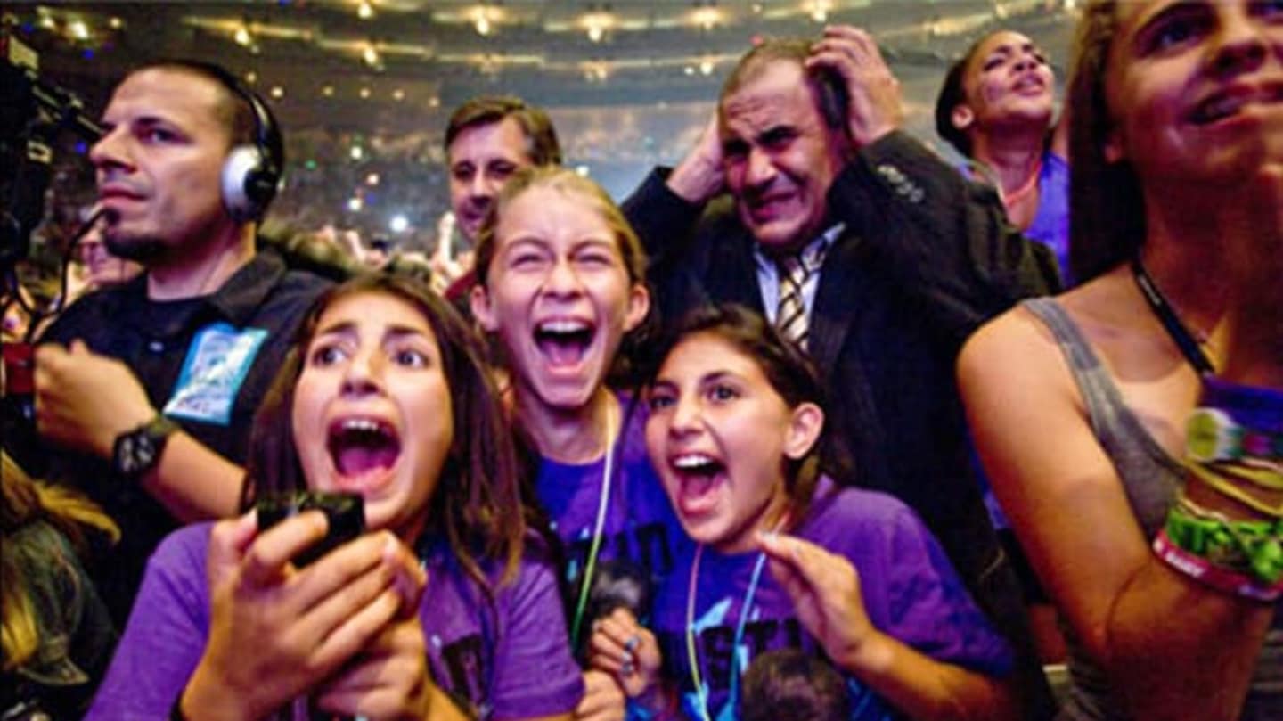 Zdroj : coolmagazin.iprima.cz