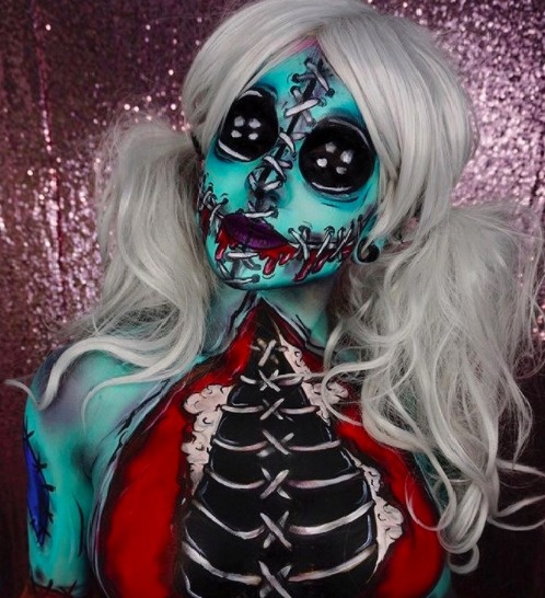 Zdroj : lifebuzz.com