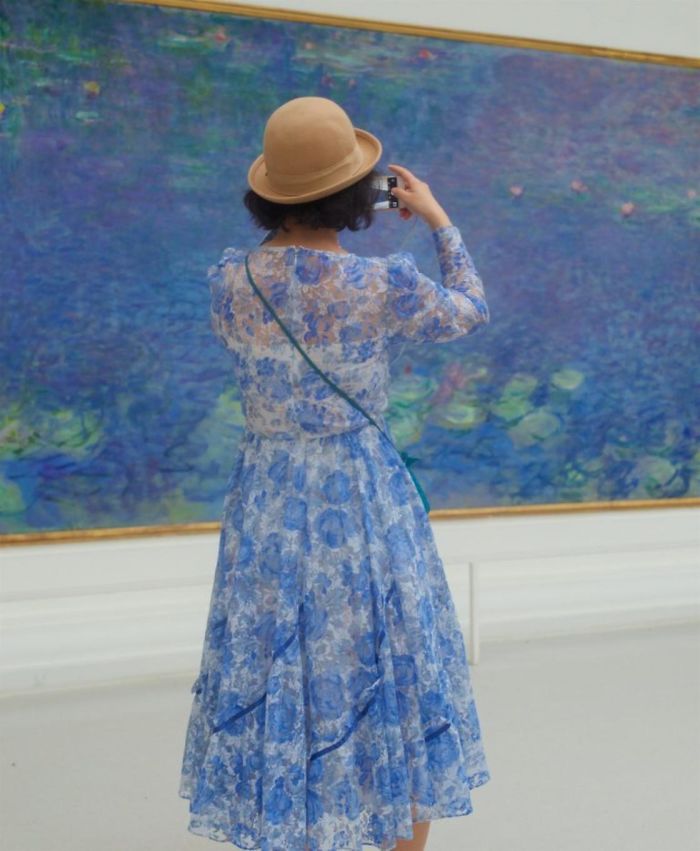 Zdroj : boredpanda.com