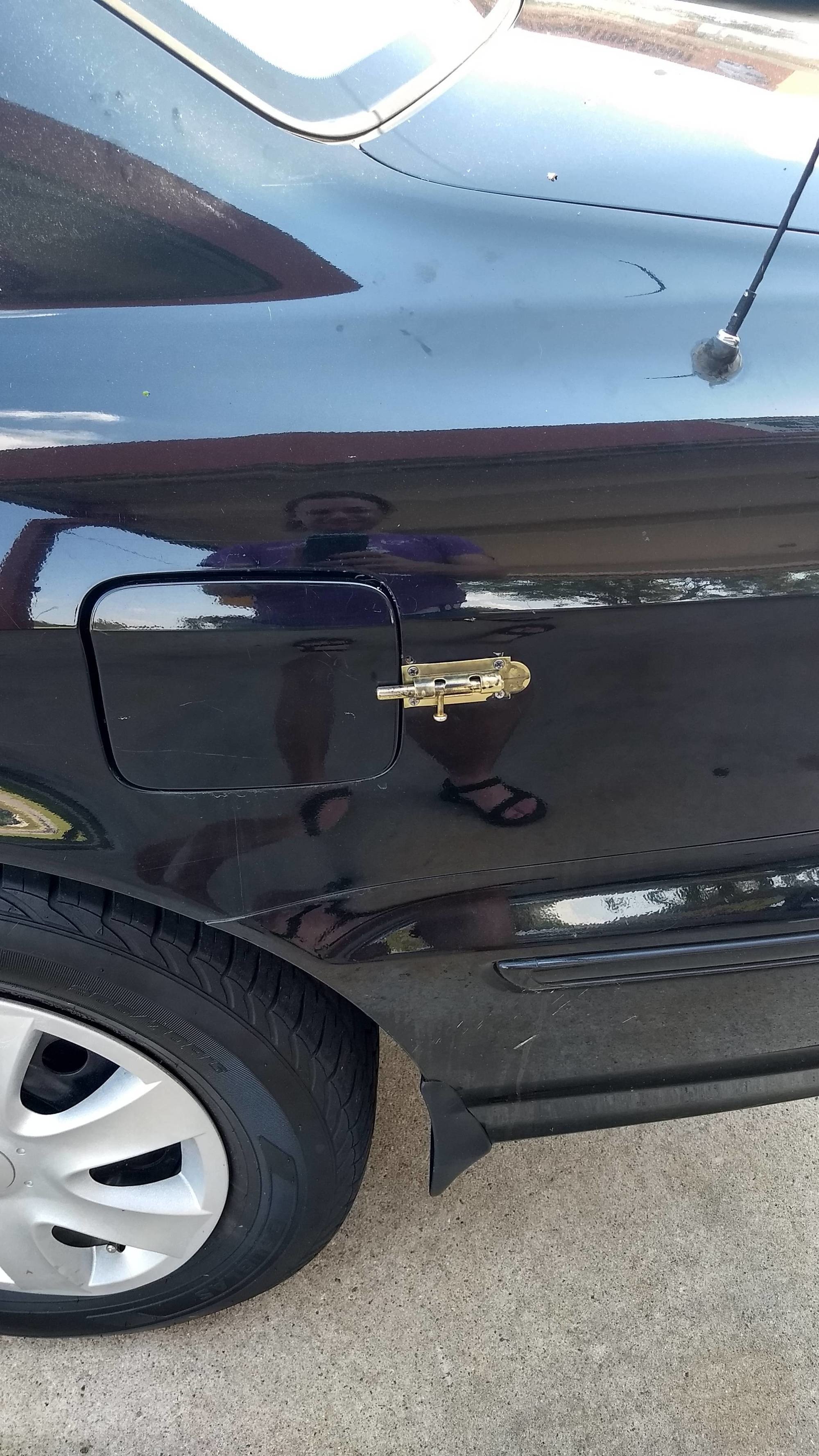 Zdroj : lifebuzz.com