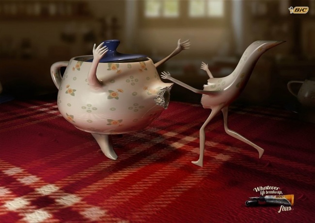 Zdroj : brightside.me