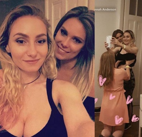 Zdroj : jenpromuze.cz