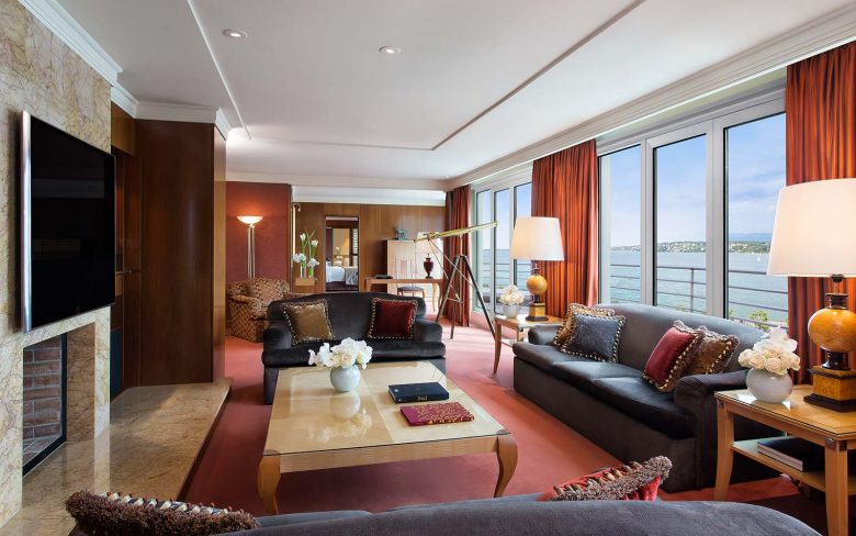 Zdroj: viralthread.com