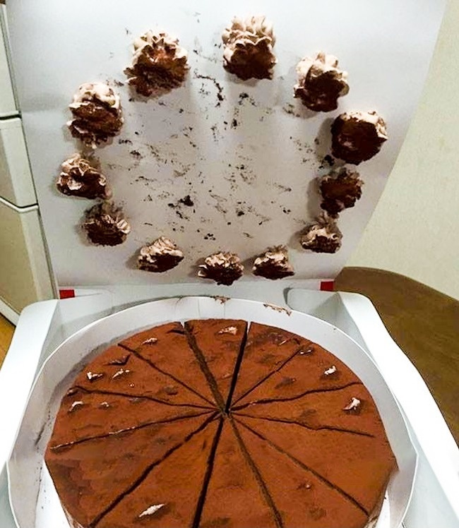 Zdroj : brightside.me