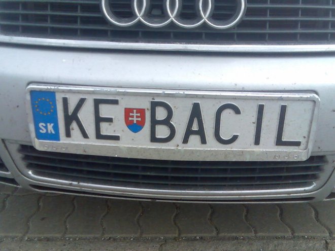 Zdroj : m.zkouknito.cz