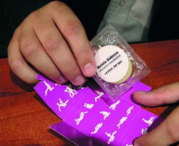 Zdroj: collegehumor.com