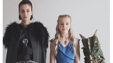 Zdroj : boredpanda.com