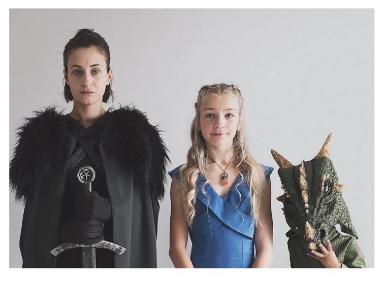 Zdroj : boredpanda.com