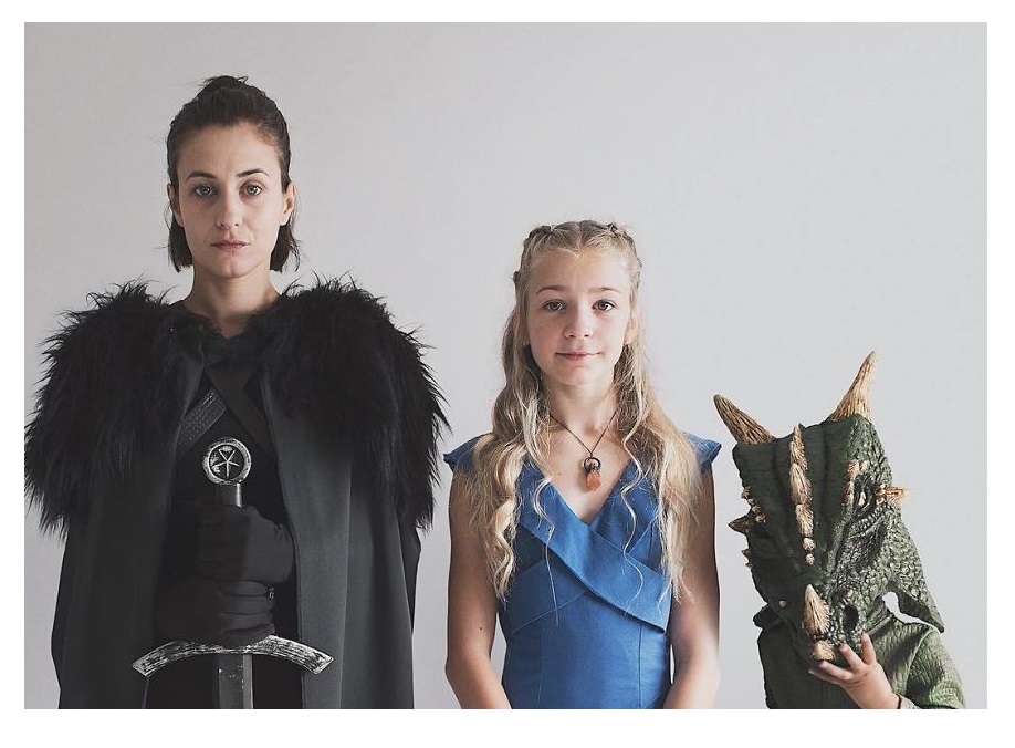 Zdroj : boredpanda.com