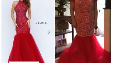 Zdroj : lifebuzz.com