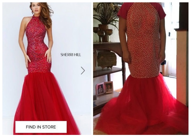 Zdroj : lifebuzz.com