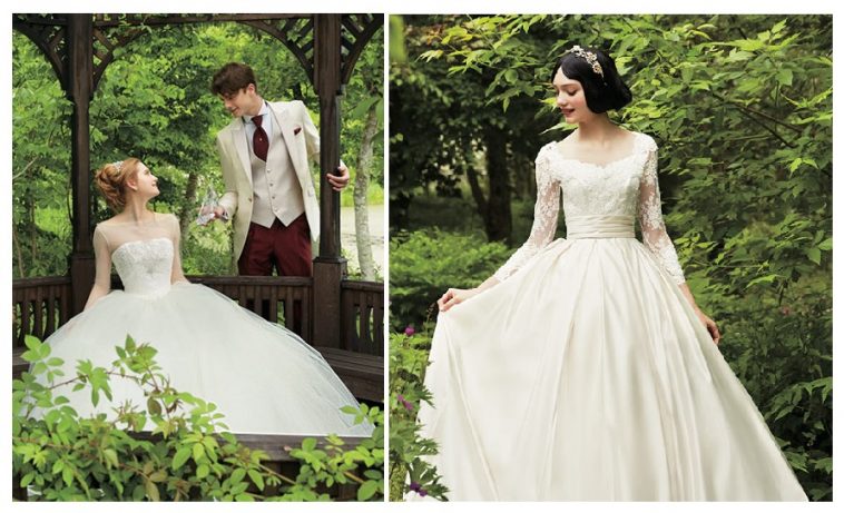 Zdroj : sobadsogood.com