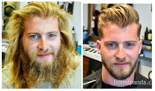 Zdroj : boredpanda.com