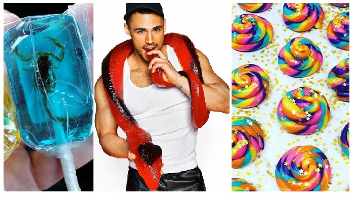 Zdroj : brightside.me