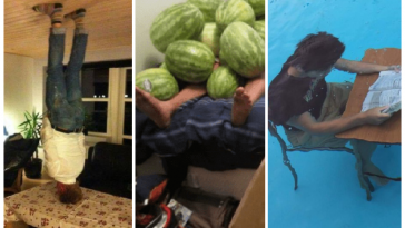 Zdroj : coolmagazin.iprima.cz