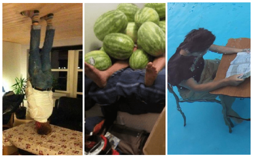 Zdroj : coolmagazin.iprima.cz