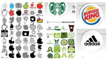 Zdroj : sobadsogood.com