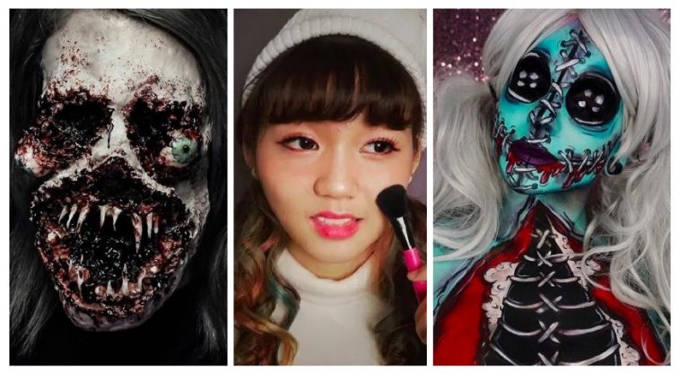 Zdroj : lifebuzz.com