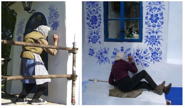 Zdroj : boredpanda.com