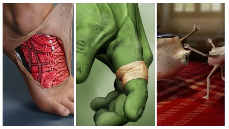 Zdroj : brightside.me