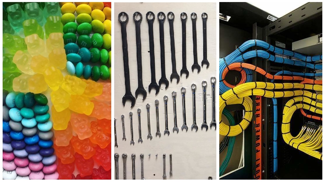 Zdroj : lifebuzz.com