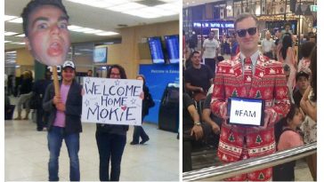 Zdroj : boredpanda.com