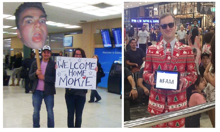 Zdroj : boredpanda.com