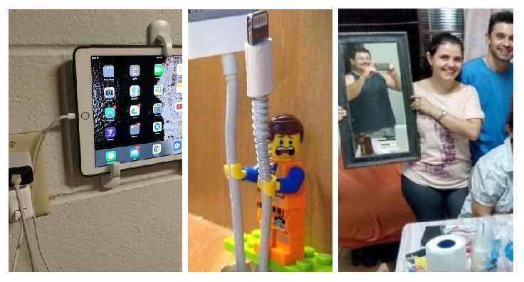 Zdroj : boredpanda.com