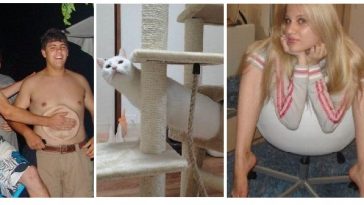 Zdroj : wildammo.com