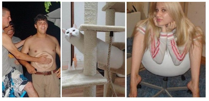 Zdroj : wildammo.com