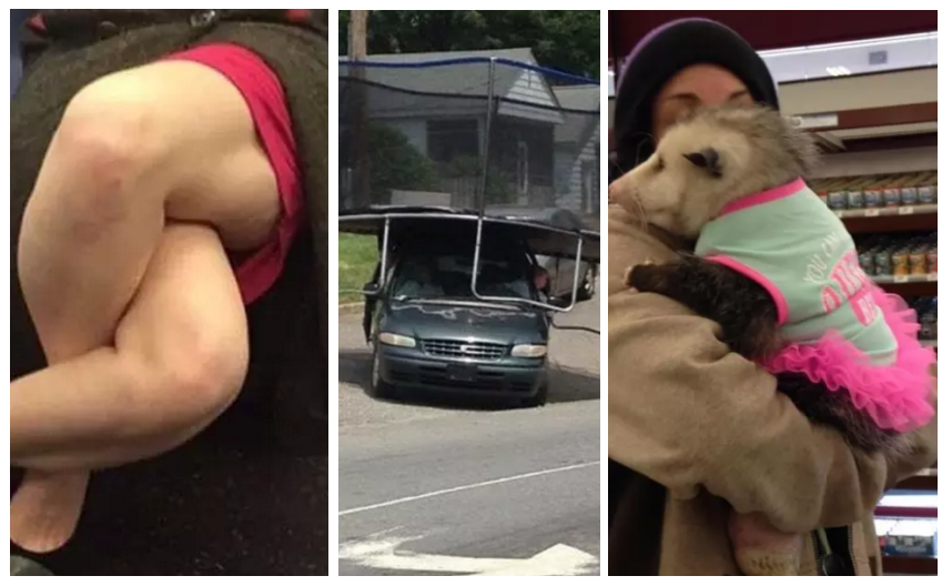 Zdroj : coolmagazin.iprima.cz