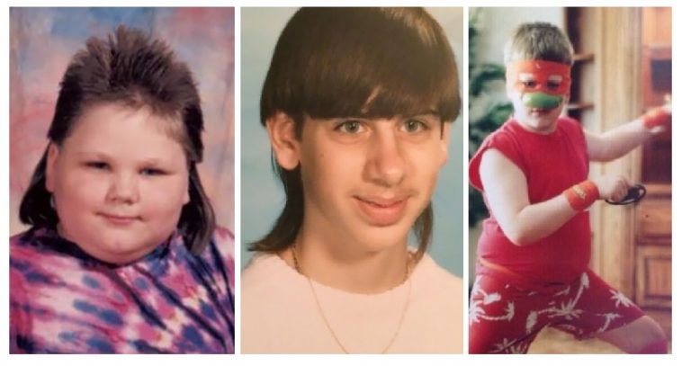 Zdroj : brightside.me