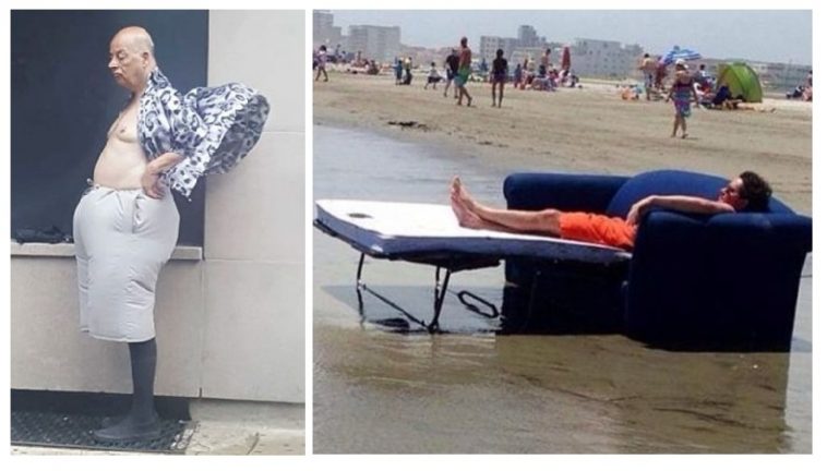 Zdroj : jenpromuze.cz