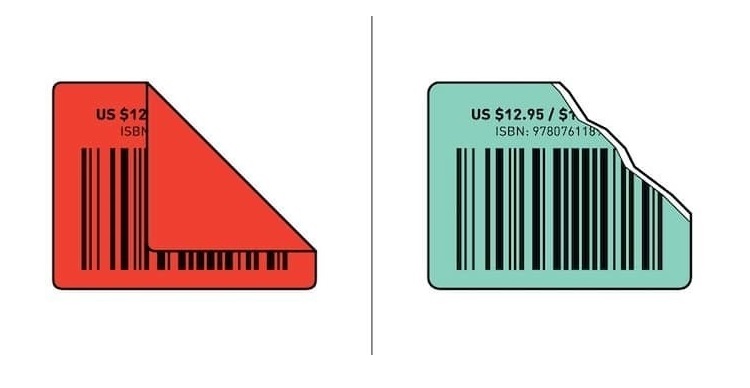 Zdroj : lifebuzz.com