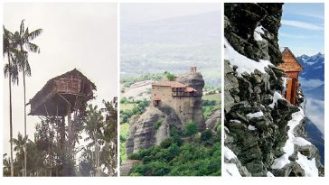 Zdroj : brightside.me