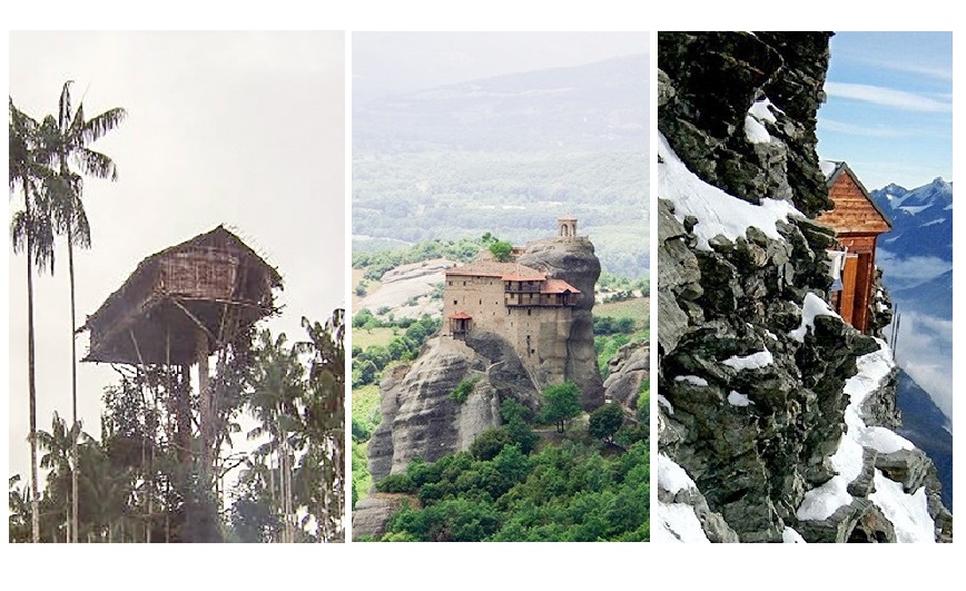 Zdroj : brightside.me