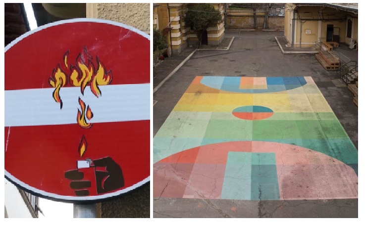 Zdroj : brightside.me