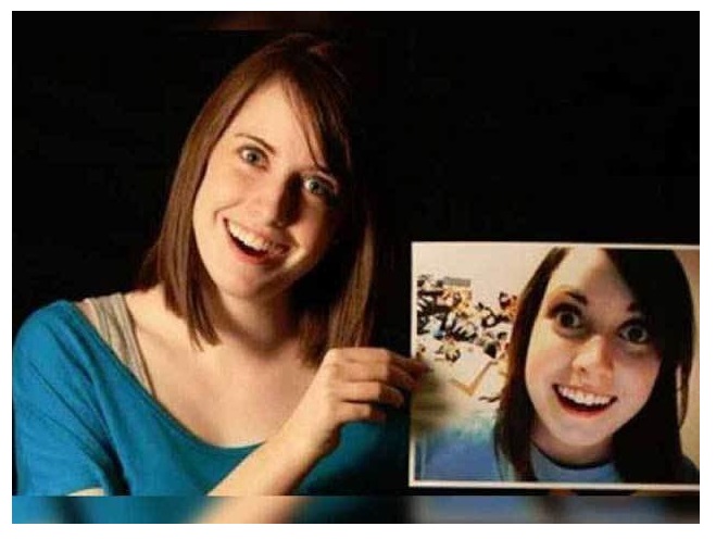 Zdroj : lifebuzz.com