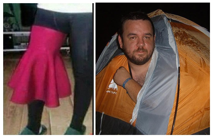 Zdroj : lifebuzz.com