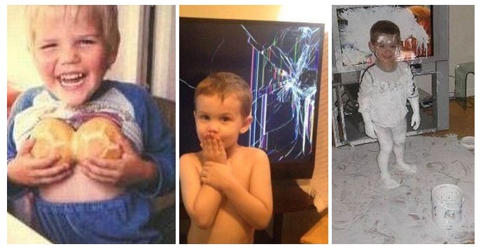 Zdroj : wildammo.com