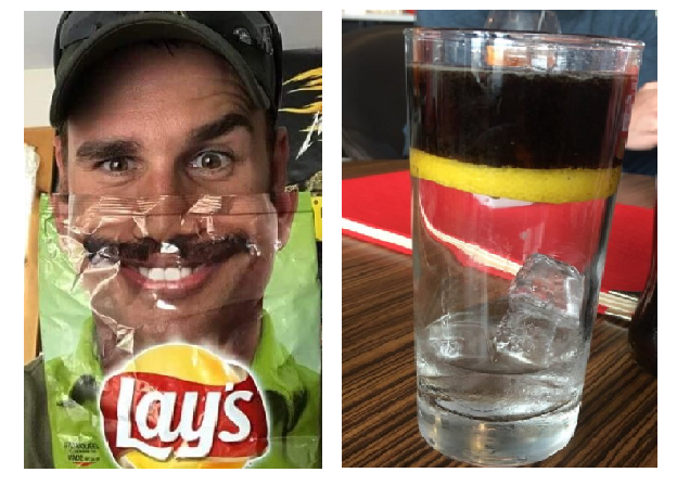 Zdroj : coolmagazin.iprima.cz