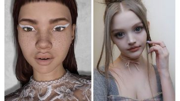 Zdroj : brightside.me