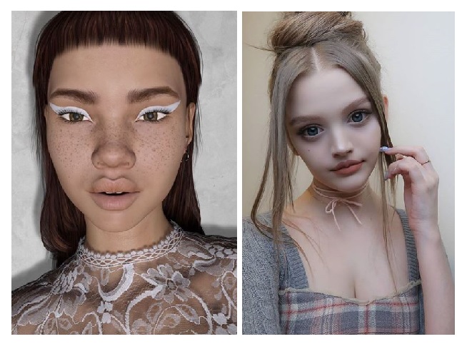 Zdroj : brightside.me