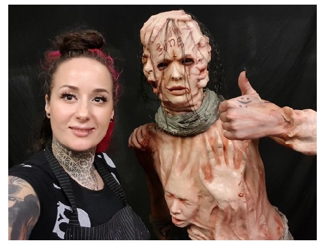 Zdroj : boredpanda.com