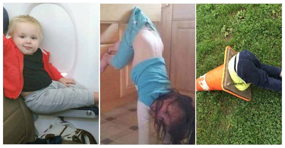 Zdroj : brightside.me