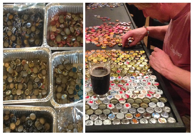 Zdroj : lifebuzz.com