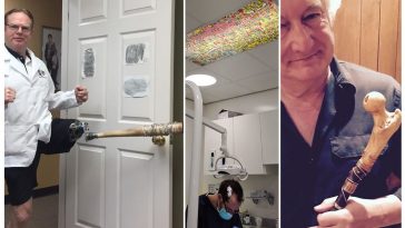 Zdroj : lifebuzz.com