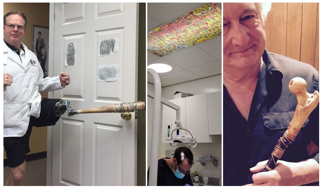 Zdroj : lifebuzz.com