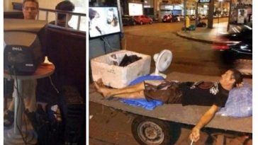 Zdroj : jenpromuze.cz