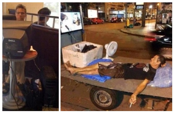 Zdroj : jenpromuze.cz